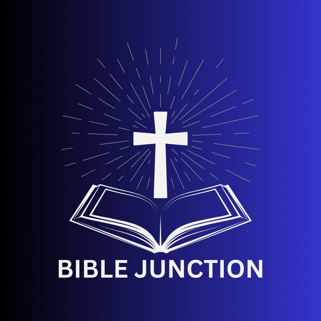 Bible Junction